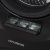 Детальное фото товара: Hyundai WMD9423
