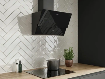 Детальное фото товара: Evelux Billy 60 BG