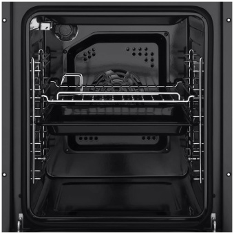 Детальное фото товара: Maunfeld EOEH5110W