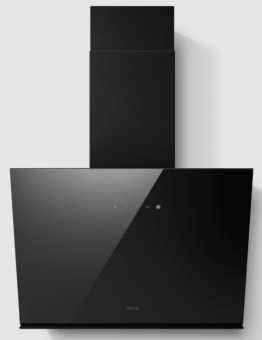 Детальное фото товара: ELICA JUST DRY BL/A/55