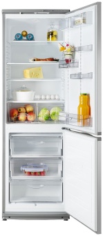 Детальное фото товара: Атлант 6021-080