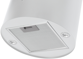 Детальное фото товара: Graude DHC 35.1 W