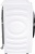 Детальное фото товара: Gorenje W1D2A854ADPS