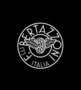 Bertazzoni Новинки 2024-2025