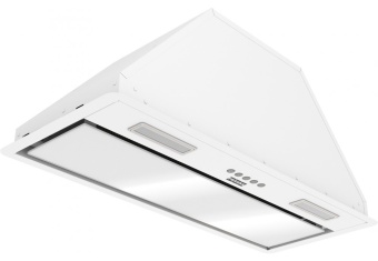 Детальное фото товара: Franke VERA 72 WH