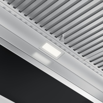 Детальное фото товара: Franke FST DRIP-FREE 90 X/2 KL