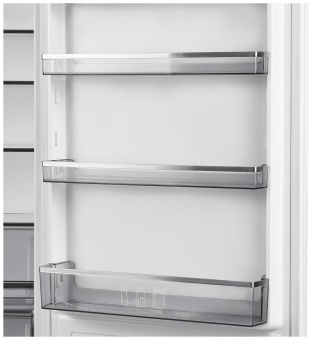 Детальное фото товара: Maunfeld MBF193NFW1GR Inverter