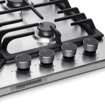 Детальное фото товара: Konigin Blaze 604 IX