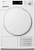 Фото товара: Miele TWB 640 WP