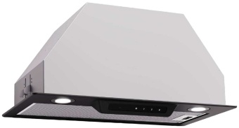 Детальное фото товара: Korting KHI 6690 N