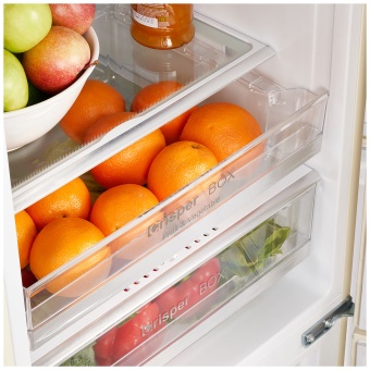 Детальное фото товара: Maunfeld MFF186NFRBG