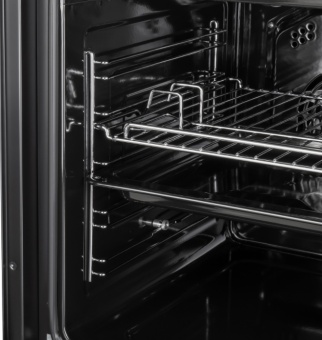 Детальное фото товара: Maunfeld EOEC516B2