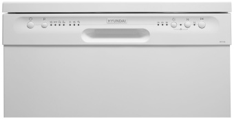 Детальное фото товара: Hyundai DF105