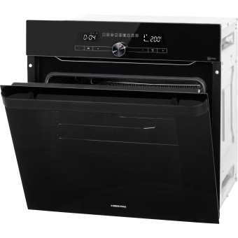 Детальное фото товара: HIBERG VM 6193 B