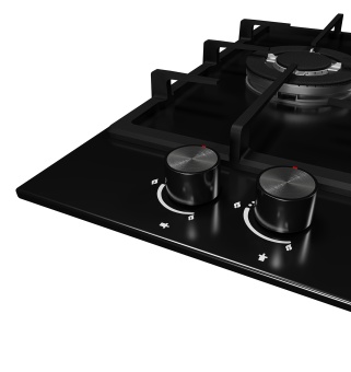 Детальное фото товара: MILLEN MGHD 6501 BL