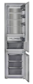 Детальное фото товара: LEX LBI193.3ID grey