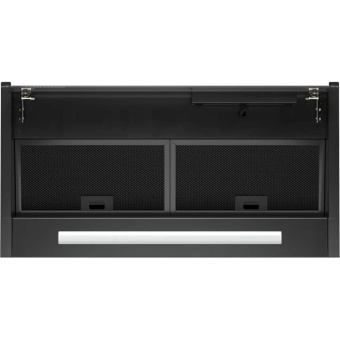 Детальное фото товара: Kuppersberg INBLADE 60 B