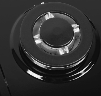 Детальное фото товара: Maunfeld EGHE.95.33CB/G