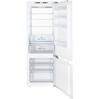 Детальное фото товара: HIBERG i-RFCB 500F NFW