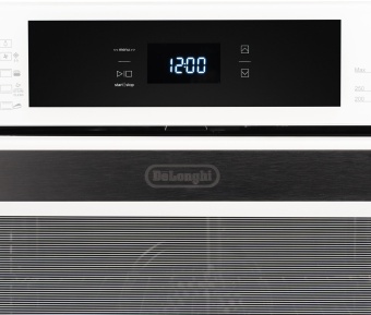 Детальное фото товара: DeLonghi DEO 735 BB FRANCA