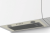 LEX GS BLOC P 600 IVORY LIGHT Детальное фото товара: LEX GS BLOC P 600 IVORY LIGHT