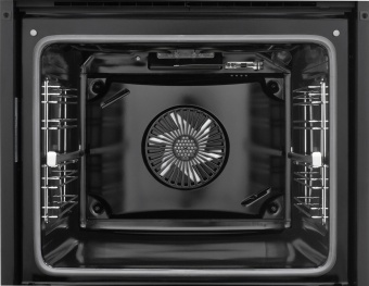 Детальное фото товара: Schaub Lorenz SLB EG6418