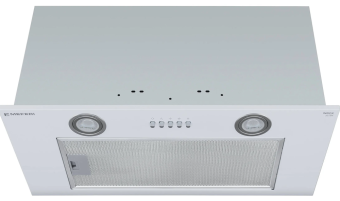 Детальное фото товара: MEFERI INBOX60WH ULTRA