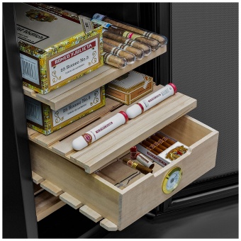 Детальное фото товара: Meyvel MC-48BT