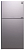Фото товара: SHARP SJXG60PMBE