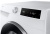 Детальное фото товара: Samsung WW90DG6U34LELP
