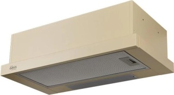 Детальное фото товара: making Oasis everywhere UV-60I