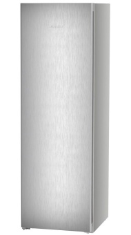 Детальное фото товара: Liebherr SFNsfd 5227-22 001 Plus NoFrost