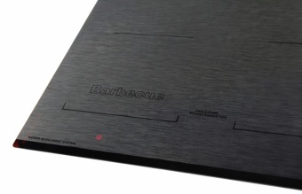 Детальное фото товара: KAISER KCT 6700 FI