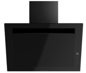 Детальное фото товара: Kuppersbusch DW 6250.0 S