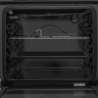 Детальное фото товара: Maunfeld EOEC.564B