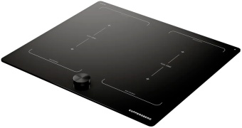 Детальное фото товара: Kuppersberg ICI 628