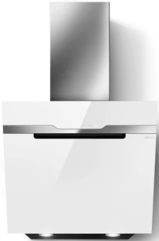 Детальное фото товара: ELICA MAJESTIC @ WH/A/60