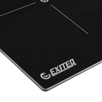 Детальное фото товара: EXITEQ EXH-514IB