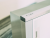 LEX HUBBLE 500 INOX Детальное фото товара: LEX HUBBLE 500 INOX