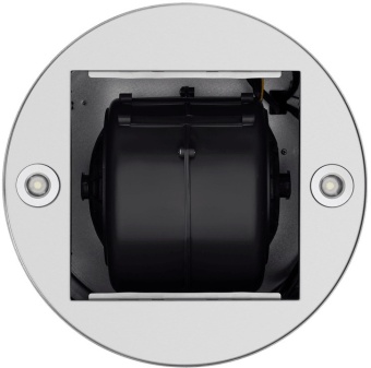 Детальное фото товара: Maunfeld LEE LIGHT ISLA 35 INOX