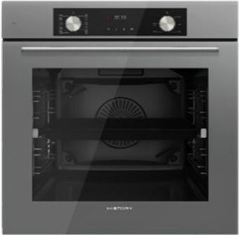 Детальное фото товара: HISTORY OE7710C.FGR