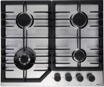 Детальное фото товара: Konigin Blaze 604 IXW