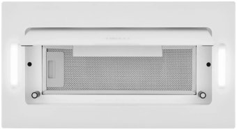 Детальное фото товара: ZUGEL ZHI524GW