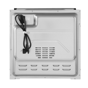 Детальное фото товара: Maunfeld EOEC.564TB