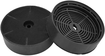 Детальное фото товара: ZUGEL ZKF6