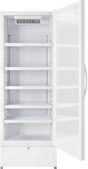 Детальное фото товара: Атлант 1001-000