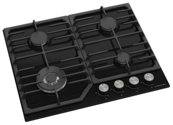 Детальное фото товара: HISTORY HGE 643C FBK