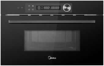 Детальное фото товара: Midea MI9340GB-I