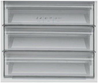 Детальное фото товара: Jacky's JR FV568EN