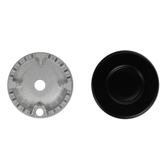 Детальное фото товара: DeLonghi GABRIELLA 6GW NB